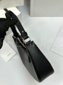 Celine сумка PR339114 30