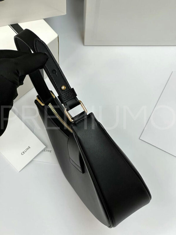 Celine сумка PR339114 6