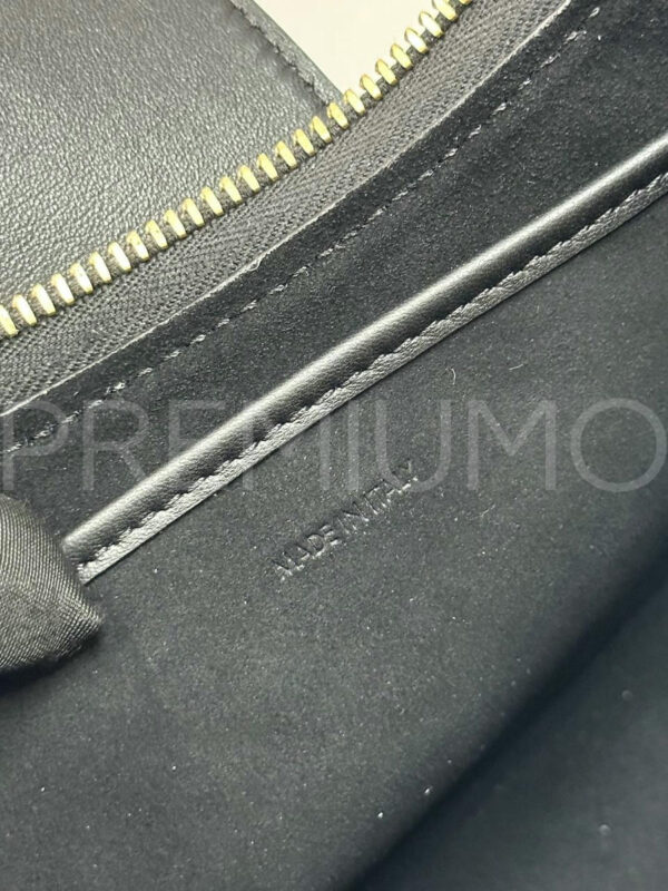 Celine сумка PR339114 14