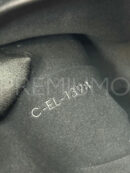 Celine сумка PR339114 36