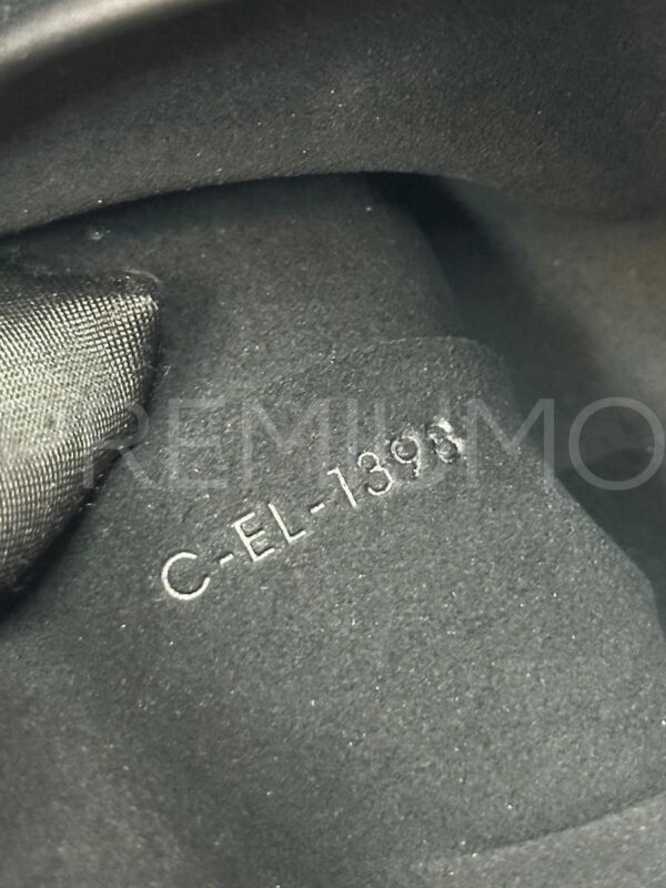 Celine сумка PR339114 12