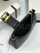 Celine сумка PR339114 29