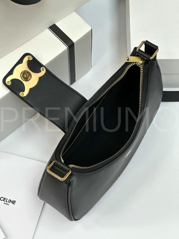 Celine сумка PR339114 5