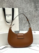 Celine сумка PR179156 29