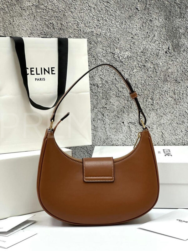 Celine сумка PR179156 4