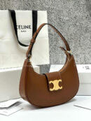 Celine сумка PR179156 27
