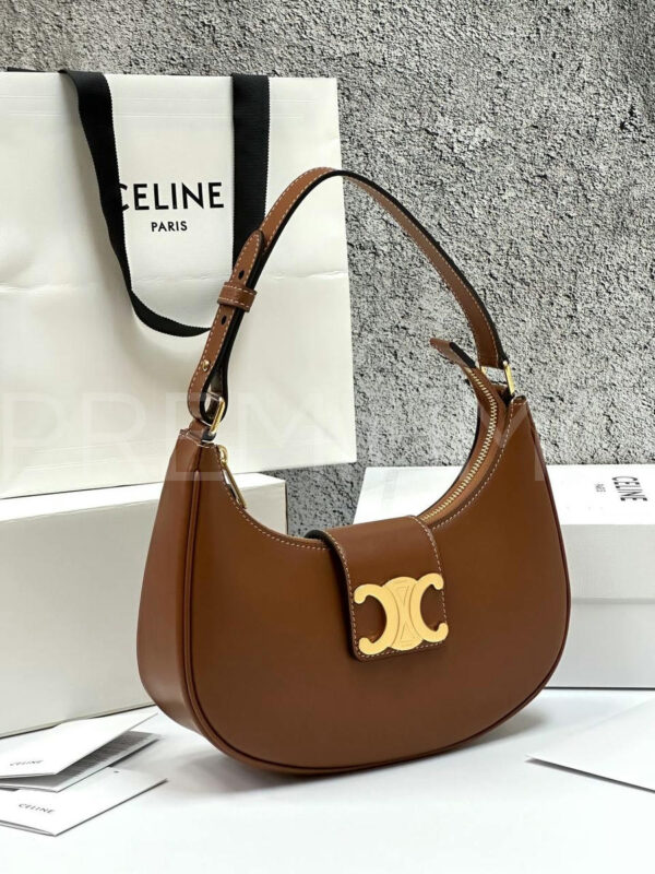 Celine сумка PR179156 2