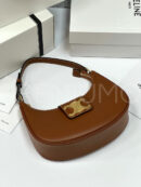 Celine сумка PR179156 28