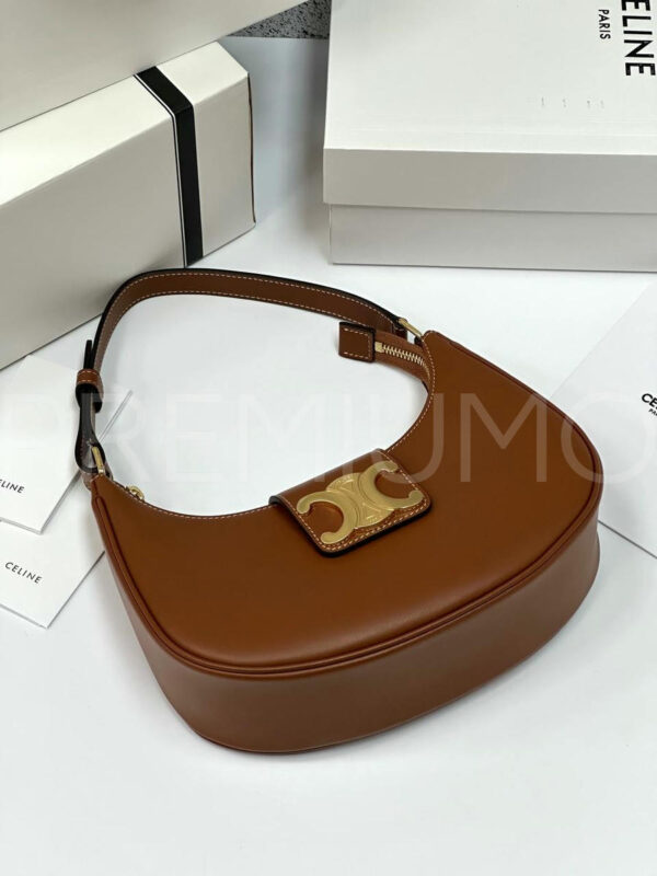 Celine сумка PR179156 3