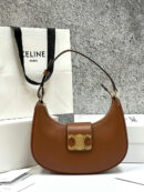 Celine сумка PR179156 26