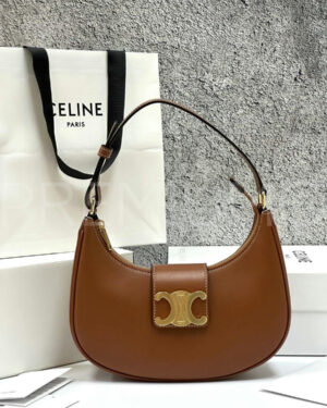 Celine сумка PR179156