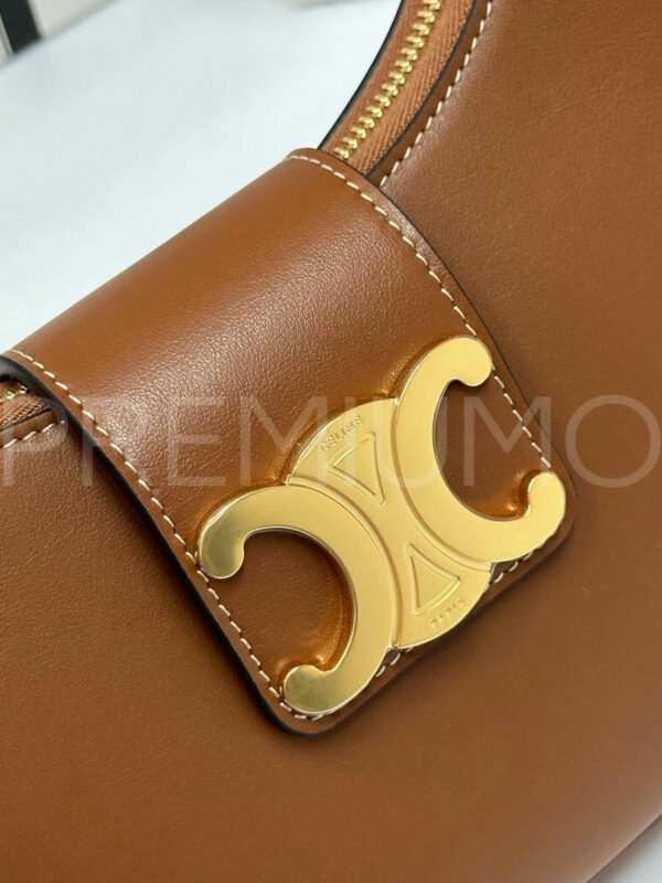 Celine сумка PR179156 7