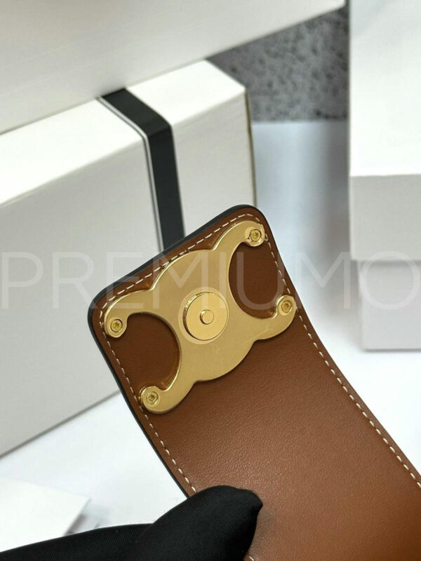 Celine сумка PR179156 10
