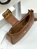 Celine сумка PR179156 30