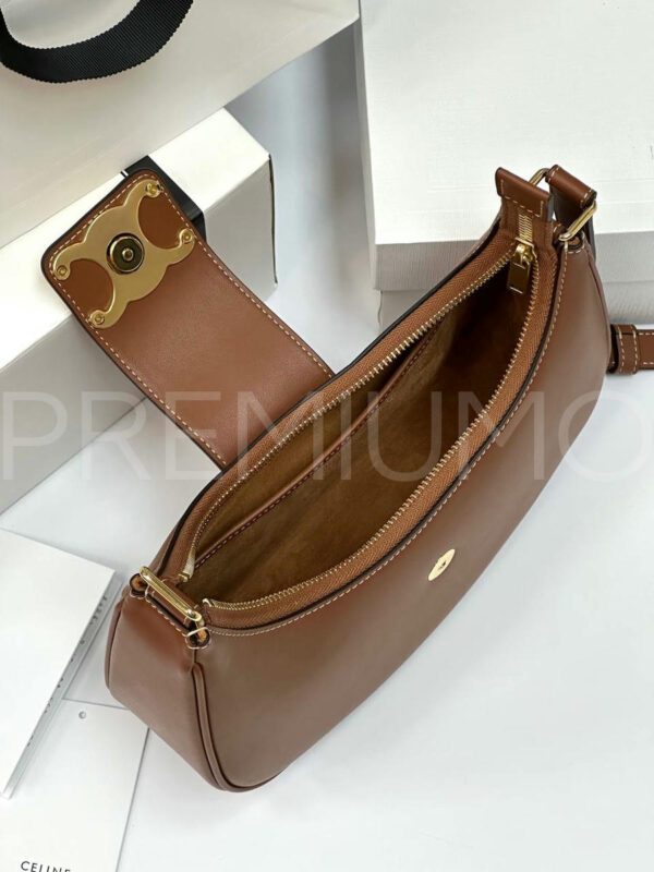 Celine сумка PR179156 5