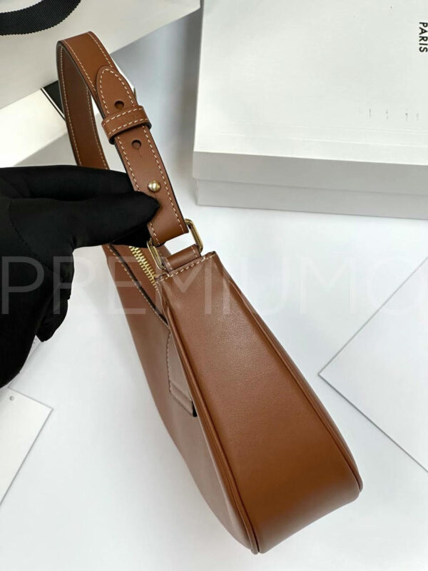 Celine сумка PR179156 8