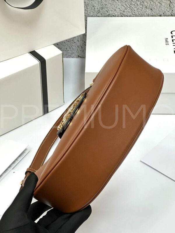 Celine сумка PR179156 9