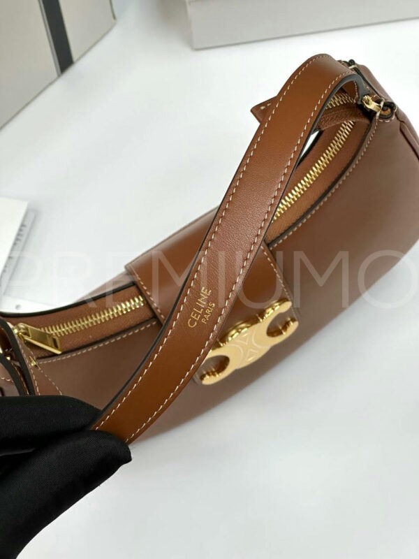 Celine сумка PR179156 6