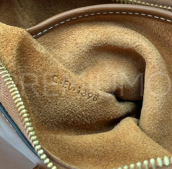 Celine сумка PR179156 14