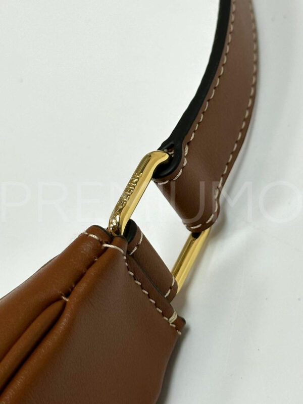 Celine сумка PR179156 11