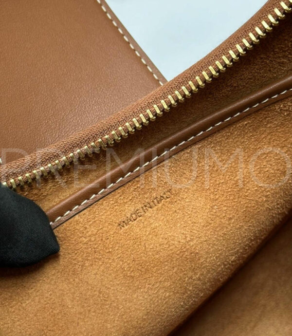 Celine сумка PR179156 12