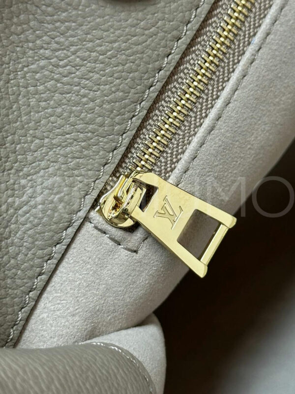 Louis Vuitton Onthego MM сумка PR252526 10