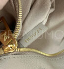 Louis Vuitton Onthego MM сумка PR252526 22