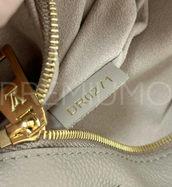 Louis Vuitton Onthego MM сумка PR252526 11