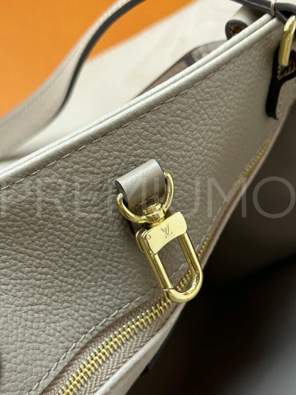 Louis Vuitton Onthego MM сумка PR252526 8