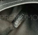 Louis Vuitton Avenue Sling из кожи Taigа рюкзак PR463582 43