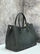 Hermes Garden Party 36 сумка PR566149 15