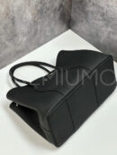 Hermes Garden Party 36 сумка PR566149 16