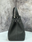 Hermes Garden Party 36 сумка PR566149 18