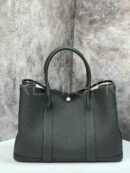 Hermes Garden Party 36 сумка PR566149 14