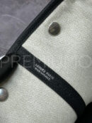Hermes Garden Party 36 сумка PR566149 20