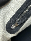 Hermes Garden Party 36 сумка PR566149 22
