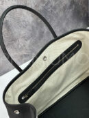 Hermes Garden Party 36 сумка PR566149 21