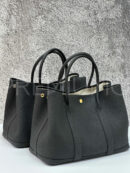 Hermes Garden Party 36 сумка PR566149 24