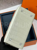 Hermes DAY FAUBOURG BIRKIN 20 сумка PR239529 41