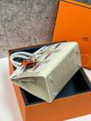 Hermes DAY FAUBOURG BIRKIN 20 сумка PR239529 37
