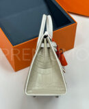 Hermes DAY FAUBOURG BIRKIN 20 сумка PR239529 39