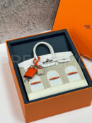 Hermes DAY FAUBOURG BIRKIN 20 сумка PR239529 44