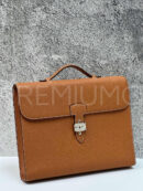 Hermes портфель PR330582 3