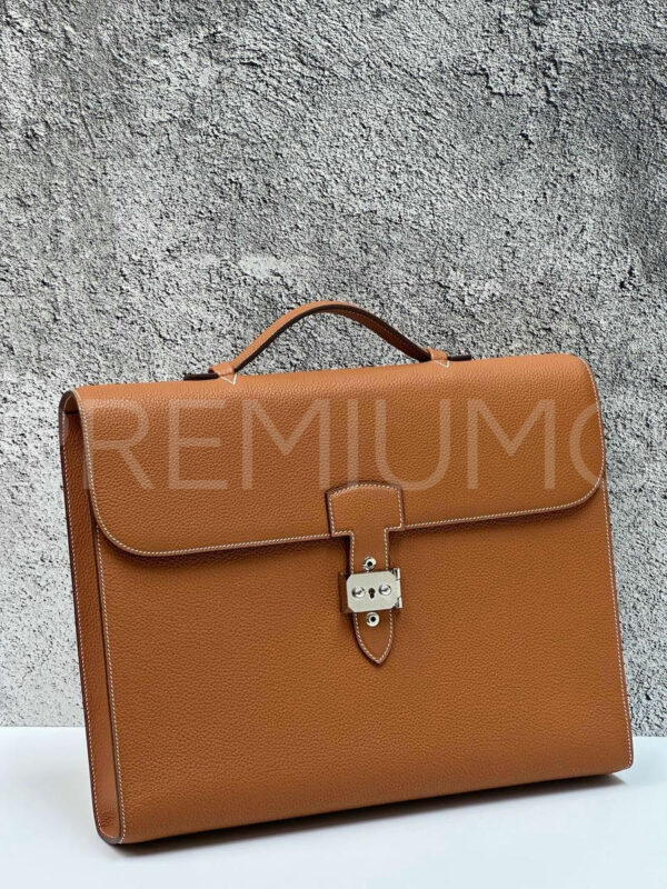 Hermes портфель PR330582