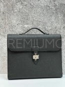 Hermes портфель PR412730 3