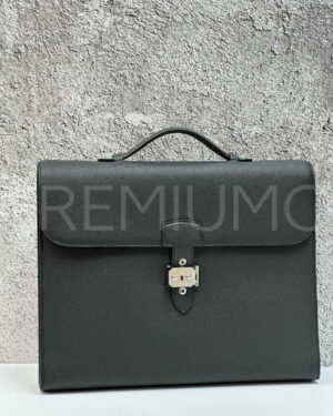 Hermes портфель PR412730