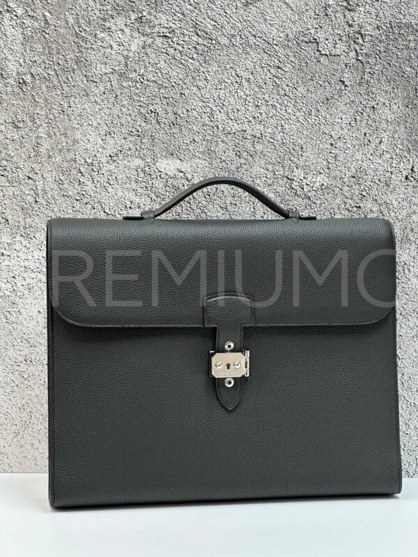 Hermes портфель PR412730