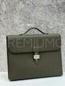 Hermes портфель PR924667 3