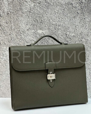Hermes портфель PR924667