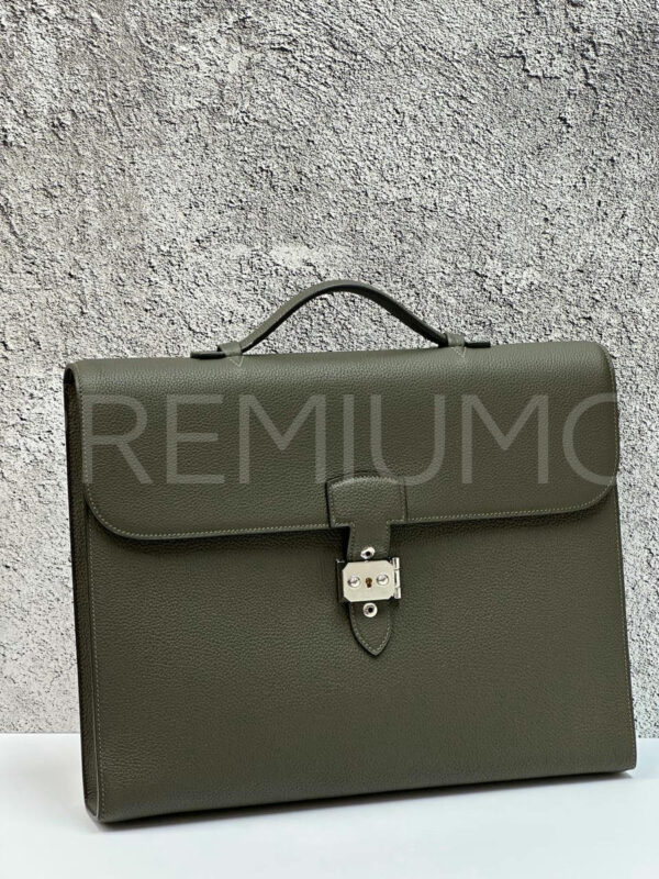 Hermes портфель PR924667